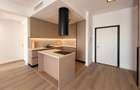 Apartament 2 camere I Prima închiriere I One Verdi Park | Floreasca - 6