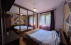 Apartament 3 Camere / Metrou Romana / ASE / Ultracentral - 4
