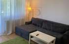 Apartament 2 camere | 40 mp | 1 minut de Medicina | Semidecomandat | Centrala pr - 3