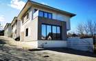 Vila Libera P+1 4 cam Bucium Sos Barnova zona Trei Sarmale, încălzire pardoseală - 14