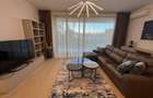 BANEASA JANDARMERIEI THE IVY APARTAMENT 2 CAMERE MOBILAT GRADINA 35 MP - 12