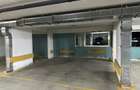 AP. 4 CAMERE- BANEASA, 169 MP - 31 MP TERASA, 2 PARCARI SUBTERANE - 13
