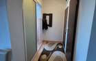 2 camere, 45 mp, strada Horea - 7