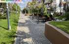 Apartament 2 camere de inchiriat : MRS Residence Smart - 19