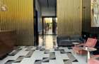 ONE Herastrau Towers | Luxury Homes | Parcare - 24
