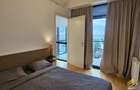 Apartament 2 camere Calea Calarasilor-Popa Nan - 8