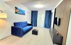 Apartament 2 camere LUX zona Aparatorii Patriei Prima Inchiriere - 3