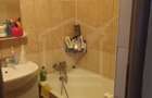 Apartament cu 2 camere de vanzare, ideal investite - 4