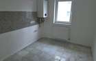 Apartament 3 camere 66 mp Bloc NOU Finisat Modern Balcon 2 locuri parcare Sebes - 1