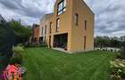 METROU LAMINORULUI (Meadows)- Vila cu priveliste catre lac, ne/mobilata luxury! - 6
