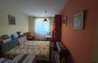 Faleza Nord casa P+1+M tip duplex - 20