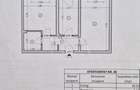 Apartament 2 Camere - Temple Residence - Faza 4 - 8