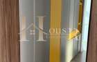 Apartament cu 3 camere la etajul 1 la intrare in Giroc. - 8