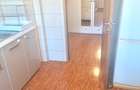 DE VÂNZARE! ✨Apartament renovat  2 camere - zona TITAN ✨ - 8