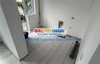 Apartament 2 Camere DV 265 - 2