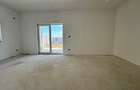 Duplex 5 Camere | Zona Giroc - Eso | 115mp Utili | Teren 270mp - 5