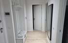 Apartament 2 camere | Aviatiei | Nusco City 2 | + parcare | prima chirie - 6