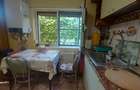 Snagov- Gruiu- Santul Floresti -Proprietate cu stil pentru oameni gospodari! - 28
