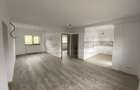 Ap 2 cam Bucium-Visani Intabulat 0% comision- 100,000 € - 1
