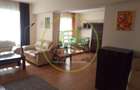 Apartament de închiriat, 4 camere premium – lângă Parcul Sub Arini, Plaza 35 - 1