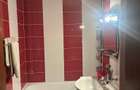 Apartament decomandat amenajat cu centrala - 4