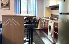 Apartament 3 camere, cart.Europa, str.Eugen Ionesco, 2 bai, 2 balcoane, parcare - 4