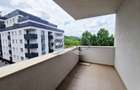 Apartament la cheie cu panorama spre padure si parcare subterana - 17