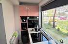Apartament Superb, Parter, Zona Institutul de Marina - 8