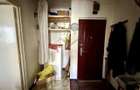Apartament 2 camere Podu Ros - 4