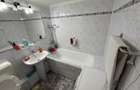 Apartament 2 camere de vanzare Rahova - 12