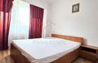 Apartament 2 camere, 57mp, balcon, parcare, zona FSEGA - 3