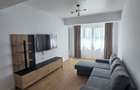 Inchiriere apartament cu 2 camere-Zona Berceni-Centrala proprie - 1
