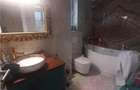 Matei Basarab in exclusivitate apartament deosebit- mobilat -utilat lux - 11