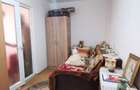 ► Scoala 8 Intim 2 Camere semiDecomandate 42m² Mobilat Utilat Centrala pe Gaze - 5