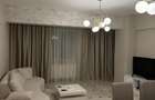 Apartament 2 Camere Oltenitei Metrou 5 minute 80mp Centrala Bloc Nou - 2