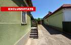 Casa Individuala - SC 154MP I ST 1577MP I Front la Strada - Vlaha - 2
