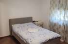 APARTAMENT 3 CAMERE CONFORT MAXIM ZONA CORA - BRATIANU - 4
