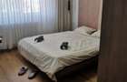 Apartament 2 Camere la 3 min de metrou Timpuri Noi - 6