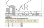Teren intravilan 10418m2 , Ploiesti , zona nord - 2