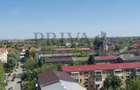 Apartament decomandat 3 camere 65 mp etaj 9, Sagului - 9