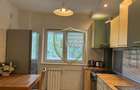 Apartament cu 2 camere | Semidecomandat | Tineretului - 6