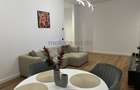 Apartament 2 camere / Decomandat / Elite City - 4
