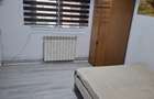Apartament-Ct- Tomis 3, 72 m2 utili cu balcon inclus - 7