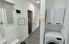 P4710 Apartament 2 camere  in Dumbravita IKEA, 2 LOCURI PARCARE, BLOC 2023 - 5