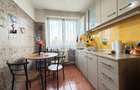 Apartament modern, 3 camere, Calea Dumbravii, Dioda - 6