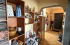 Apartament 4 Camere | Crangasi | Renovat | Mobilat| Parc | Metrou 3' - 8