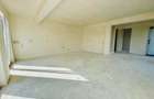 Oportunitate!Duplex semifinisat, 120mp, priveliste spre lac, Chinteni! - 8