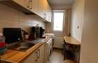 Vanzare apartament 2 camere decomandat, mobilat si utilat ,Strada Resita - 7