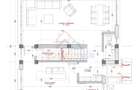 Vanzare case in Complex Rezidential Nou, zona Titan Auchan - 13