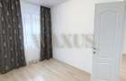 Apartament la Cheie - 3 camere I ST 55MP I Balcon I Parcare - Panemar - 6